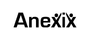 Anexix, Inc. | Certified VAR for Medisoft Patient Account and Electronic Medical Records Software